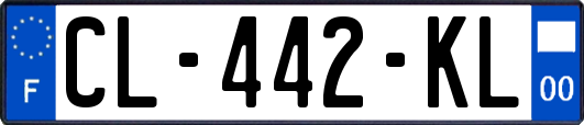 CL-442-KL