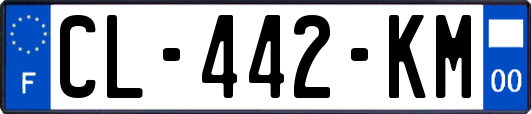 CL-442-KM