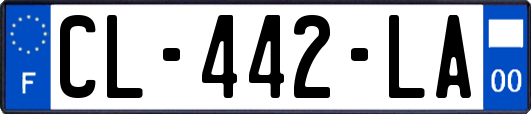 CL-442-LA