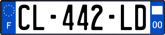 CL-442-LD