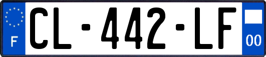 CL-442-LF