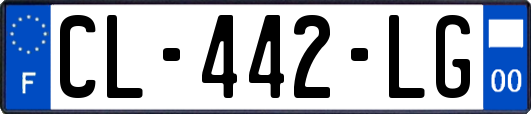 CL-442-LG