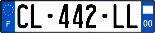 CL-442-LL