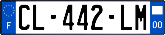 CL-442-LM
