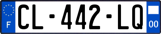 CL-442-LQ