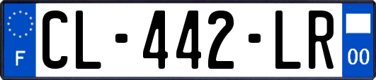CL-442-LR