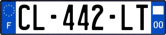 CL-442-LT