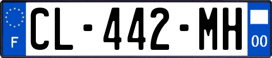 CL-442-MH