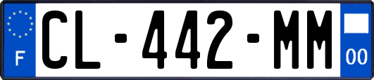 CL-442-MM
