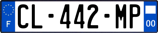 CL-442-MP