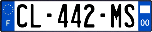 CL-442-MS