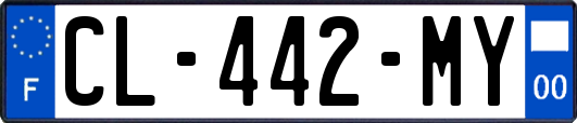 CL-442-MY