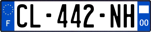 CL-442-NH