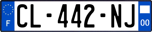 CL-442-NJ