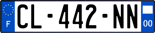 CL-442-NN