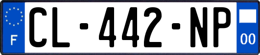 CL-442-NP