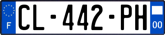 CL-442-PH