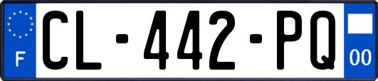 CL-442-PQ