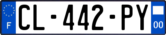 CL-442-PY