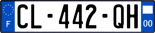 CL-442-QH