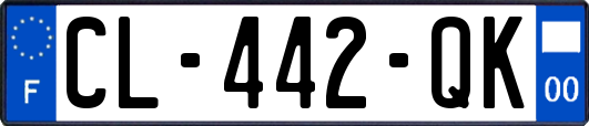 CL-442-QK