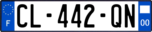 CL-442-QN