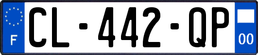 CL-442-QP