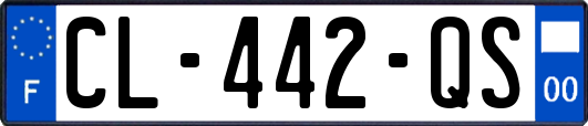 CL-442-QS