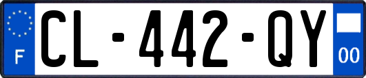 CL-442-QY