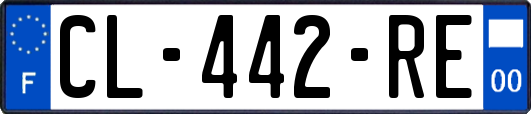 CL-442-RE