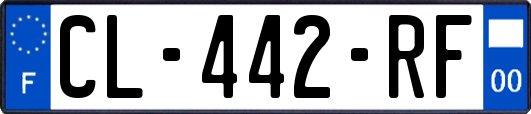 CL-442-RF