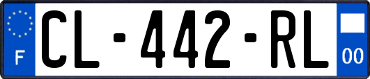 CL-442-RL