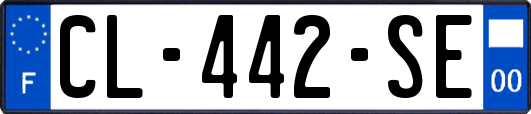 CL-442-SE
