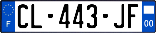 CL-443-JF