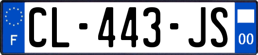 CL-443-JS