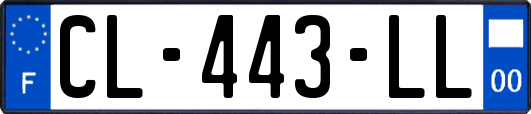 CL-443-LL