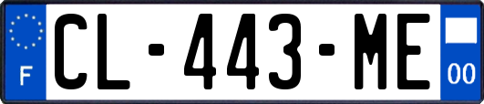 CL-443-ME