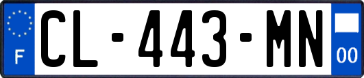 CL-443-MN