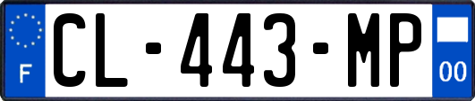 CL-443-MP
