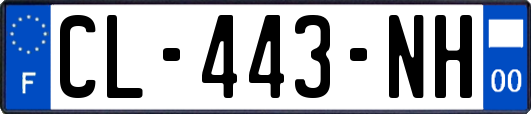 CL-443-NH