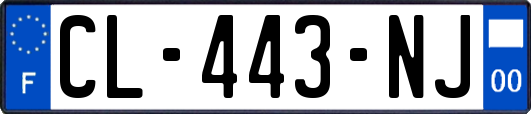CL-443-NJ