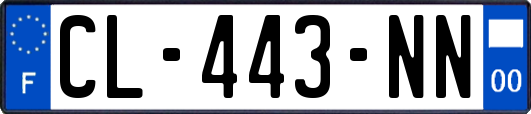 CL-443-NN
