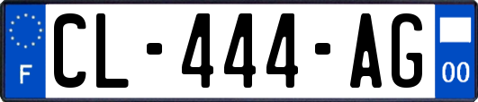 CL-444-AG