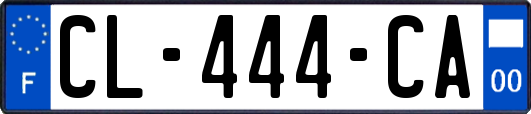 CL-444-CA