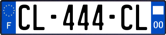 CL-444-CL