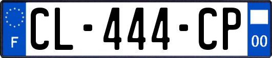 CL-444-CP