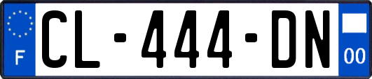 CL-444-DN