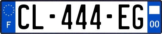CL-444-EG