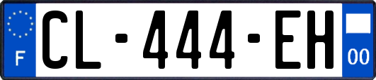 CL-444-EH