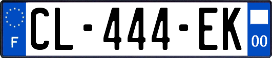 CL-444-EK